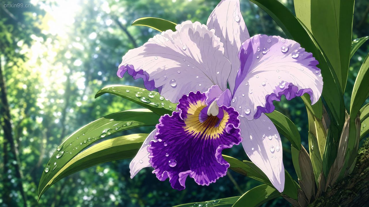 蜜桃传媒