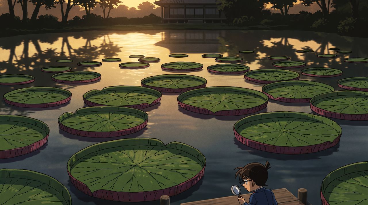 蜜桃传媒