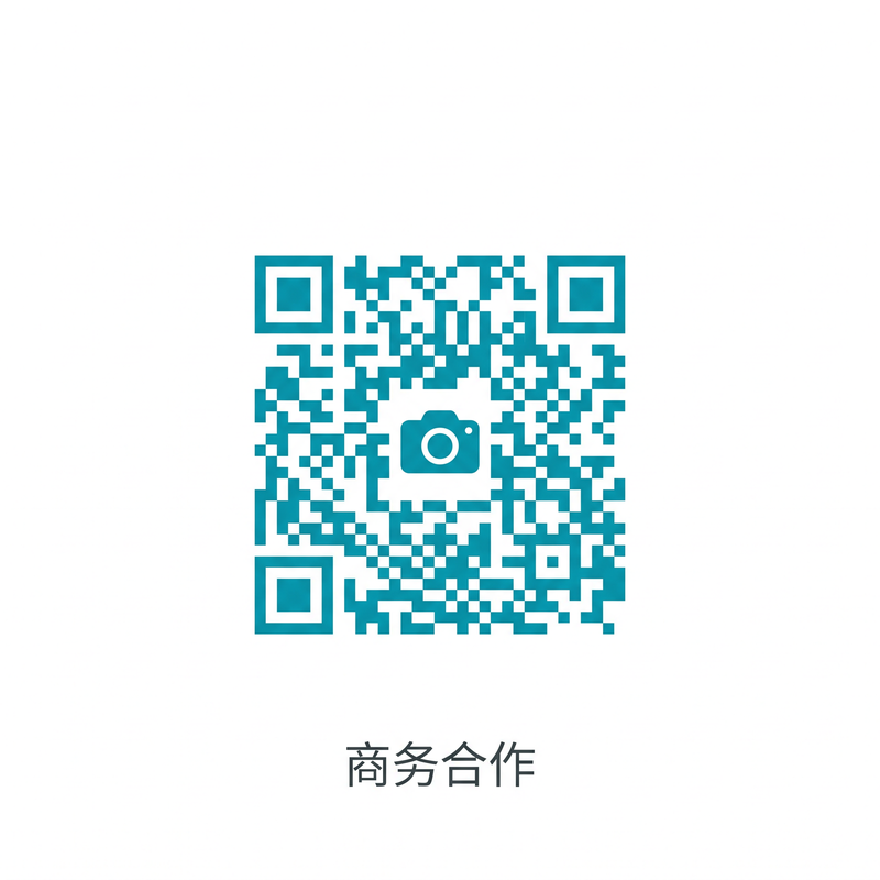 蜜桃传媒