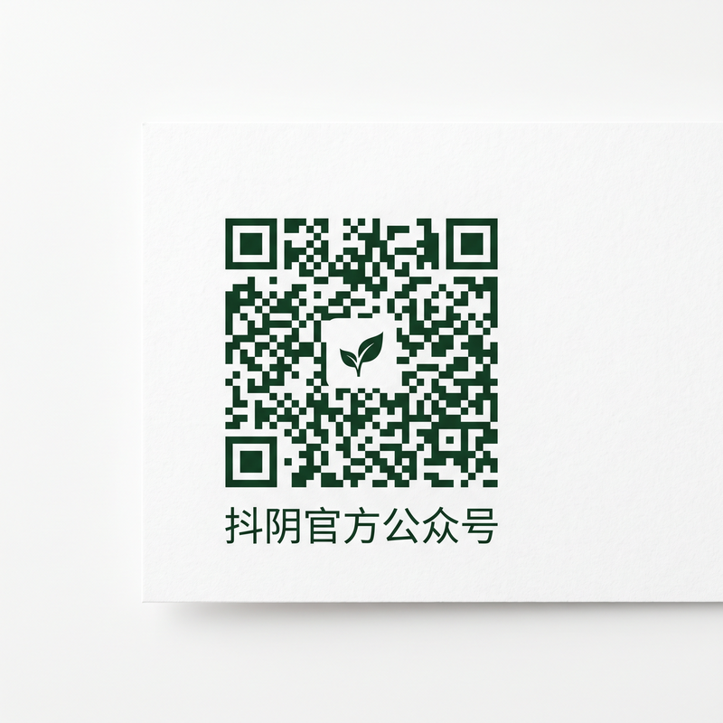 蜜桃传媒